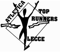 17° Trofeo città di Lecce