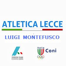 Campionati Italiani Allievi indoor