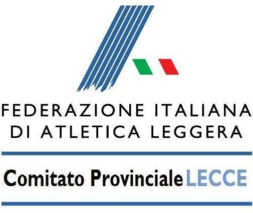 Campionati Italiani Indoor master