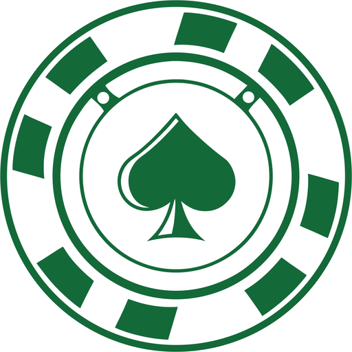 casino non aams
